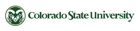 card logo
