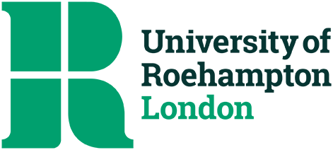 card logo