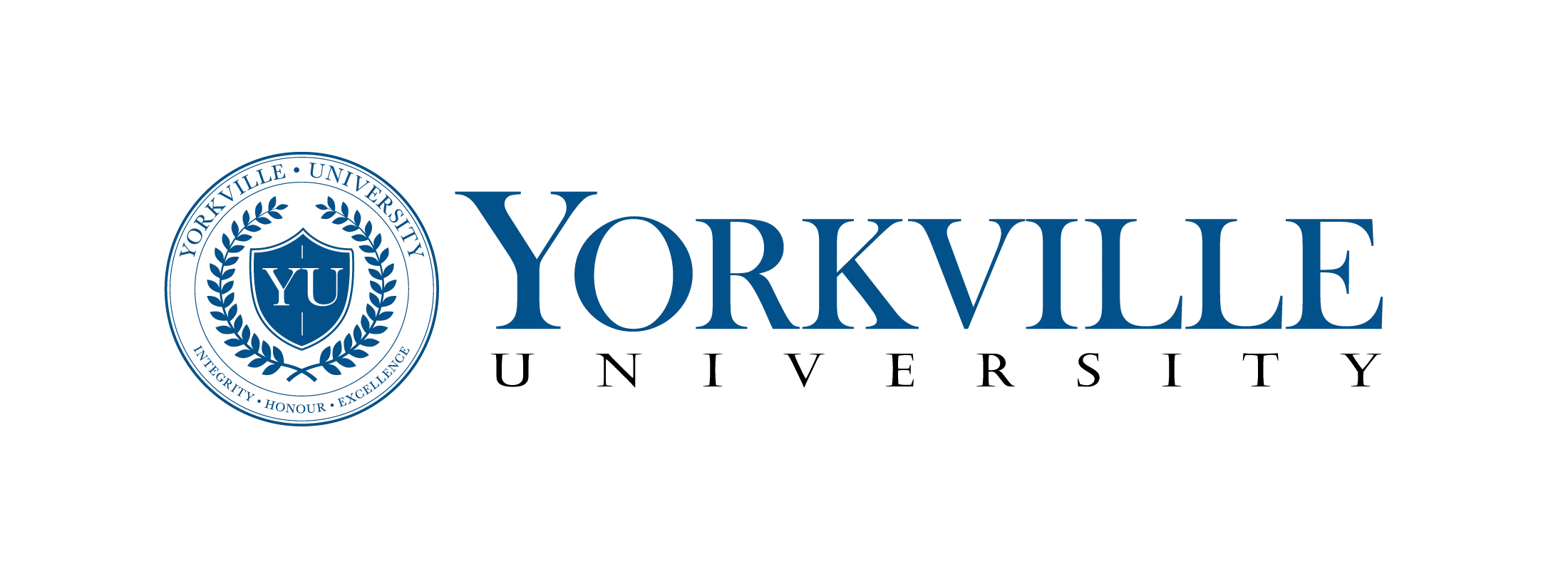 card logo