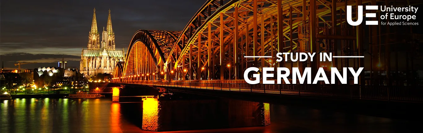 germany