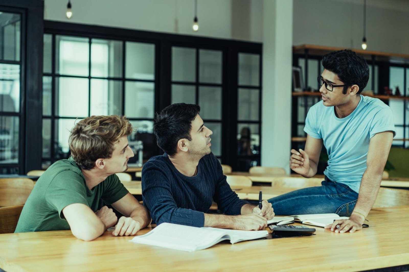 Why Freshers Need Real Projects to Succeed in the IT Industry