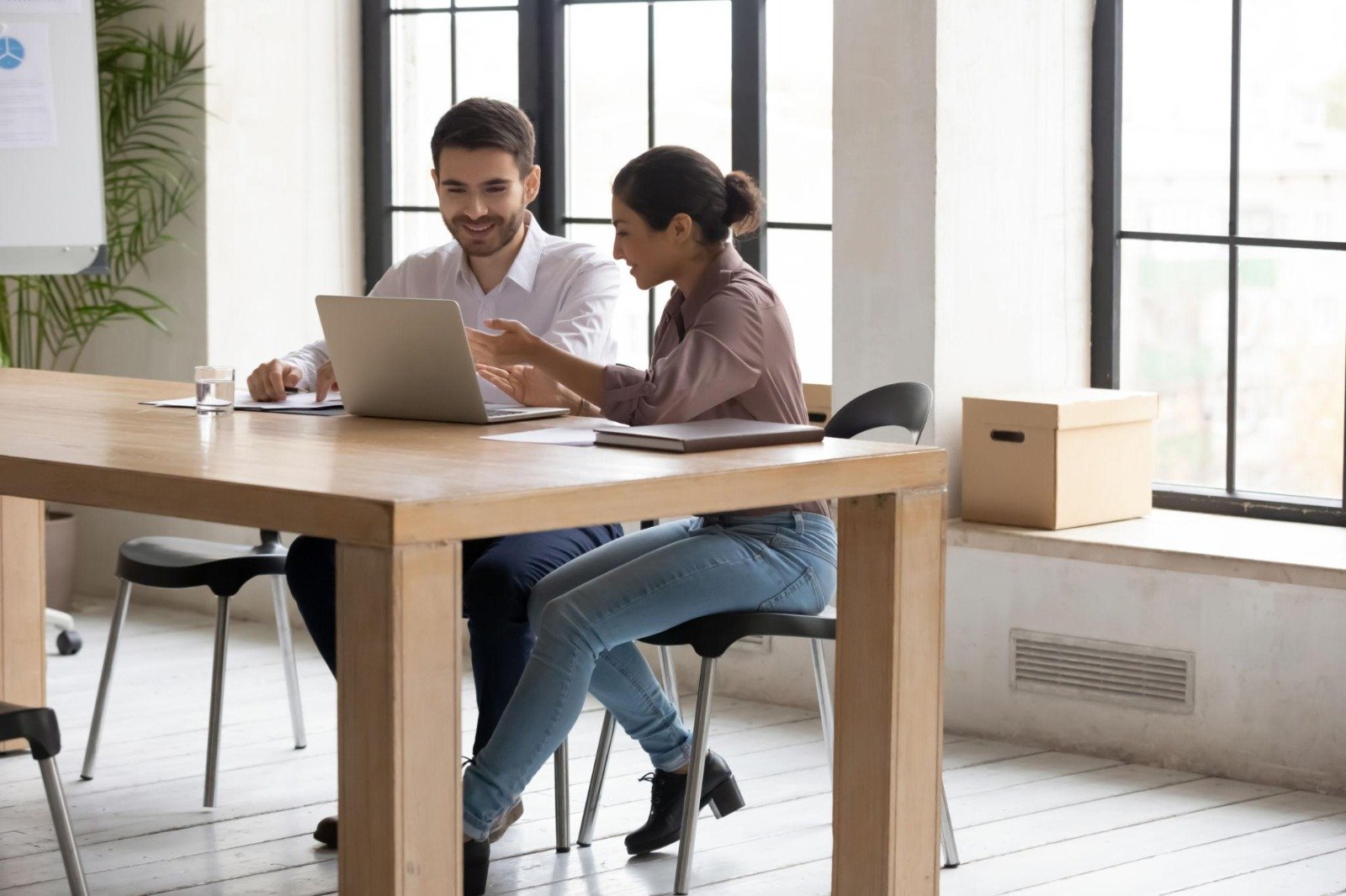 Why Freshers Need Internship Experience Before Applying for Full-Time IT Jobs