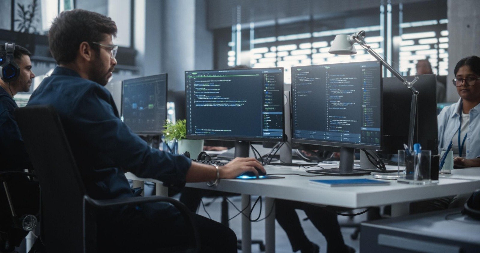 Why Freshers Should Focus on Building Multiple IT Skills Instead of Just One