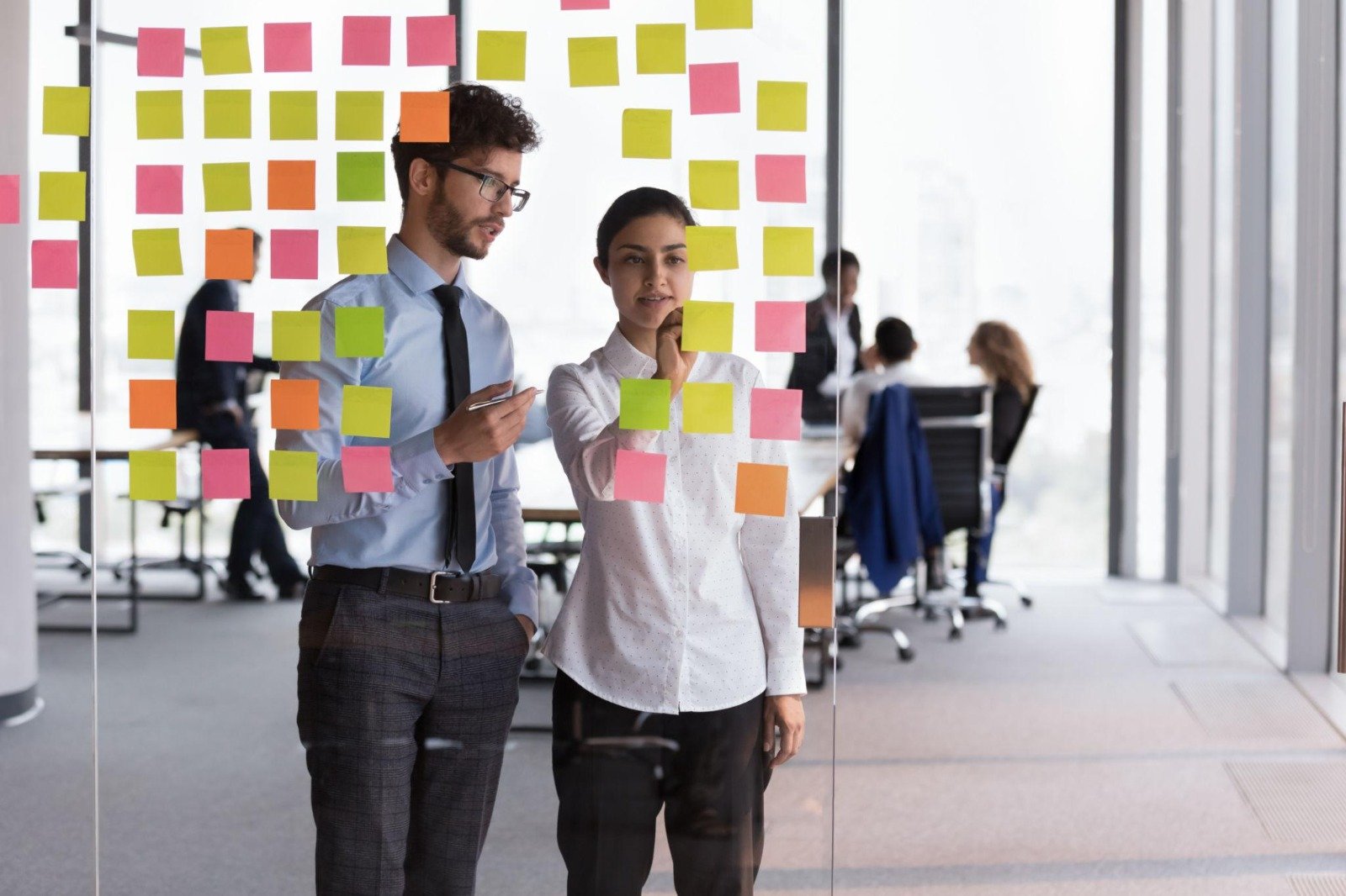 Why Freshers Should Stop Waiting for the Perfect Time to Start Learning IT Skills