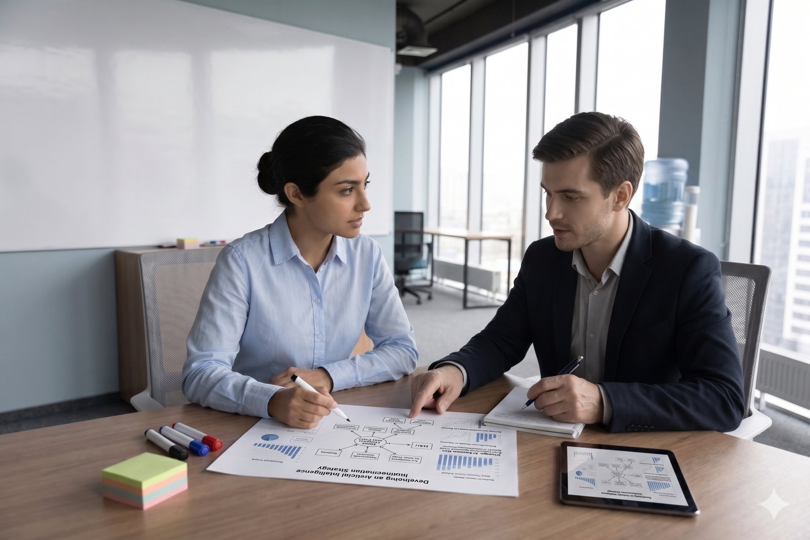 Why Companies Prefer Practical Skills Over Degrees in 2026