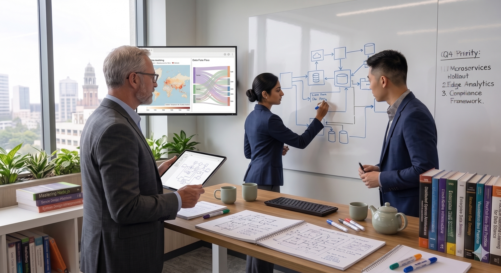 Best Cloud Computing Careers for Freshers in 2026