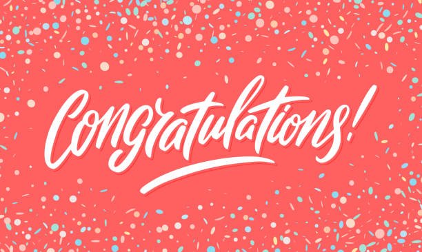 Congratulations!! 130+ Candidates Shortlisted for "Online Group Discussion" for "CompuCom India Private Limited" | Hiring for “Service Desk Tech 1” as Fresher’s |