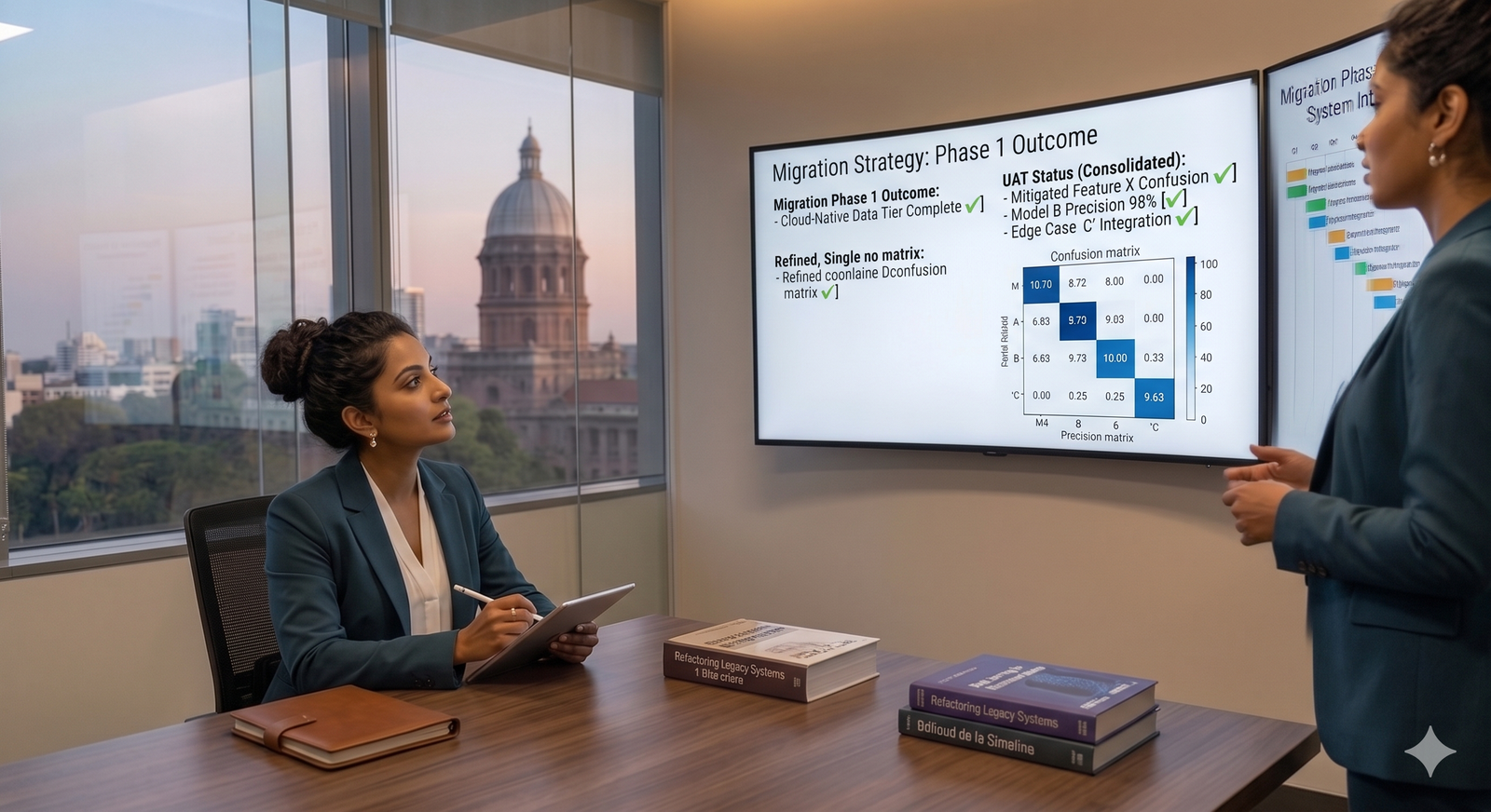 Why Companies Prefer Certified IT Professionals