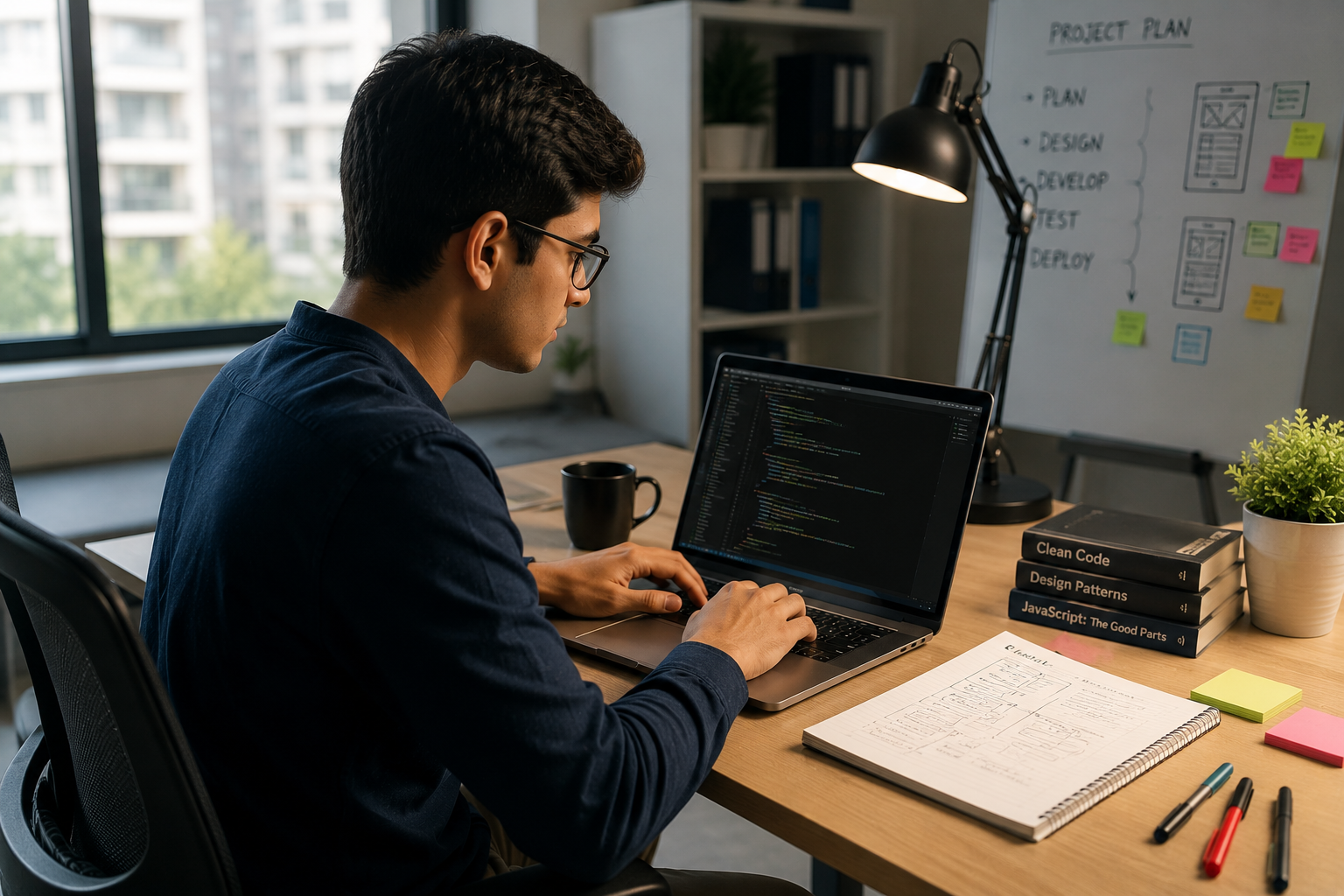 Why Freshers Need Real Projects More Than Certificates in 2026