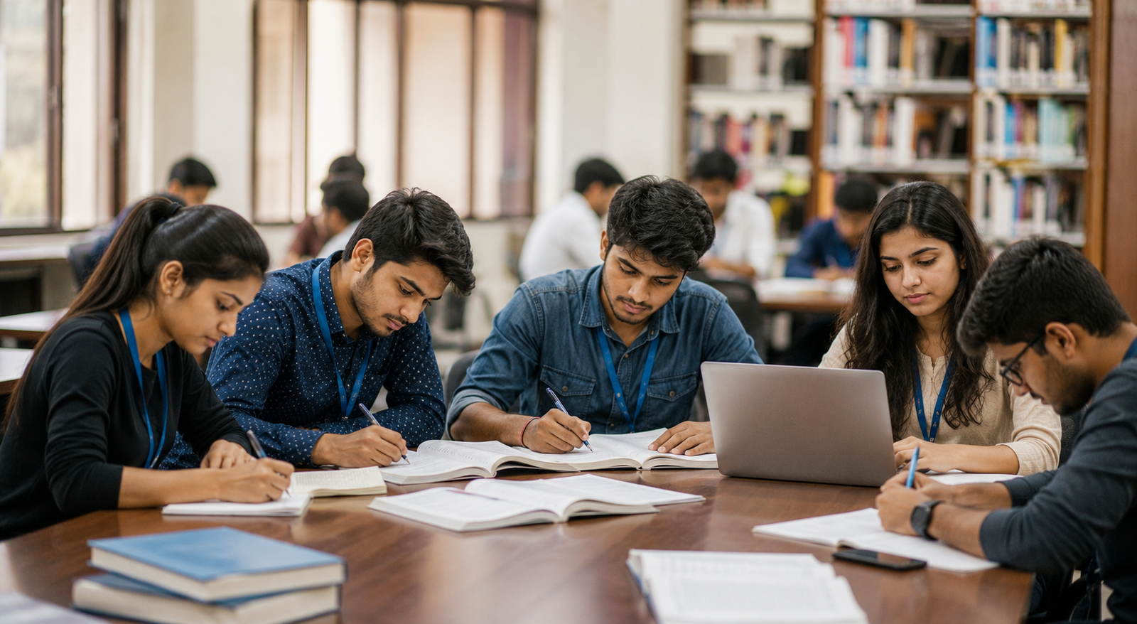 Why Freshers Are Getting Rejected Despite Having Good Marks