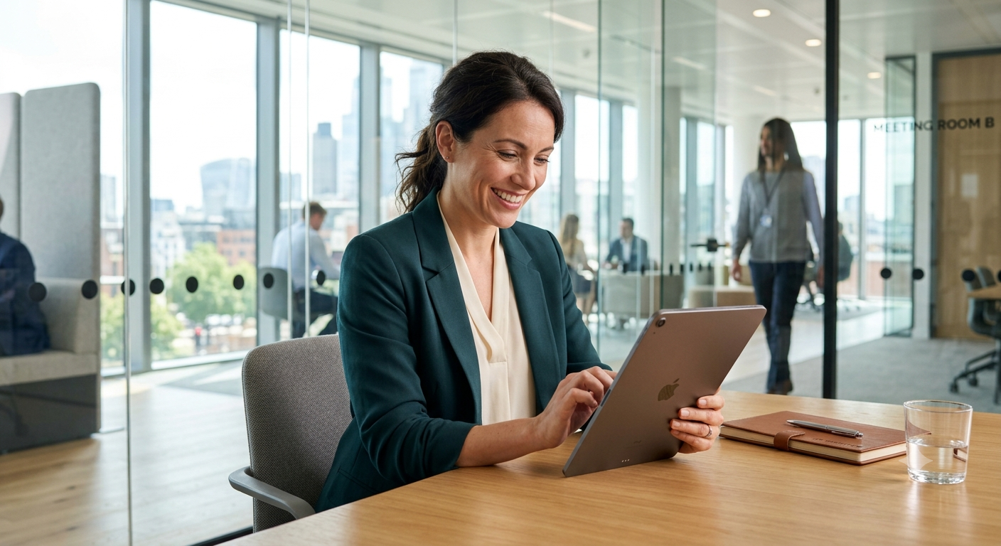 What Recruiters Actually Look for in IT Freshers in 2026