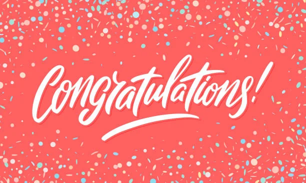 Congratulations!! 134 Candidates Shortlisted for the "Online Meeting" of "Atidan Technologies Pvt. Ltd." | Hiring for "Software Developer & AI/ML Developer" | Greetings from upGrad Learning Support Centre, Pune!