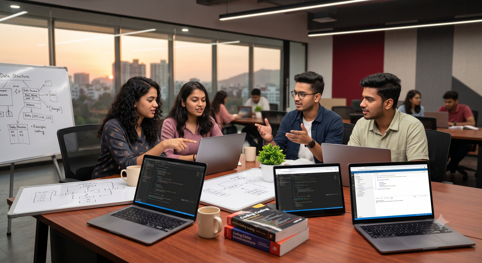 Top 10 Programming Languages to Learn for an IT Career in 2026