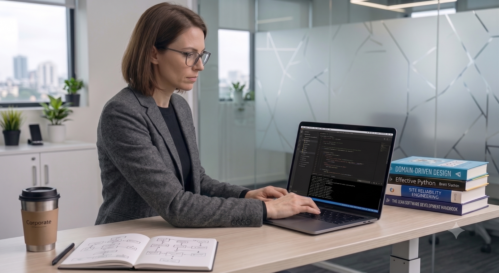 Top 5 Things to Learn Before Applying for Your First IT Job
