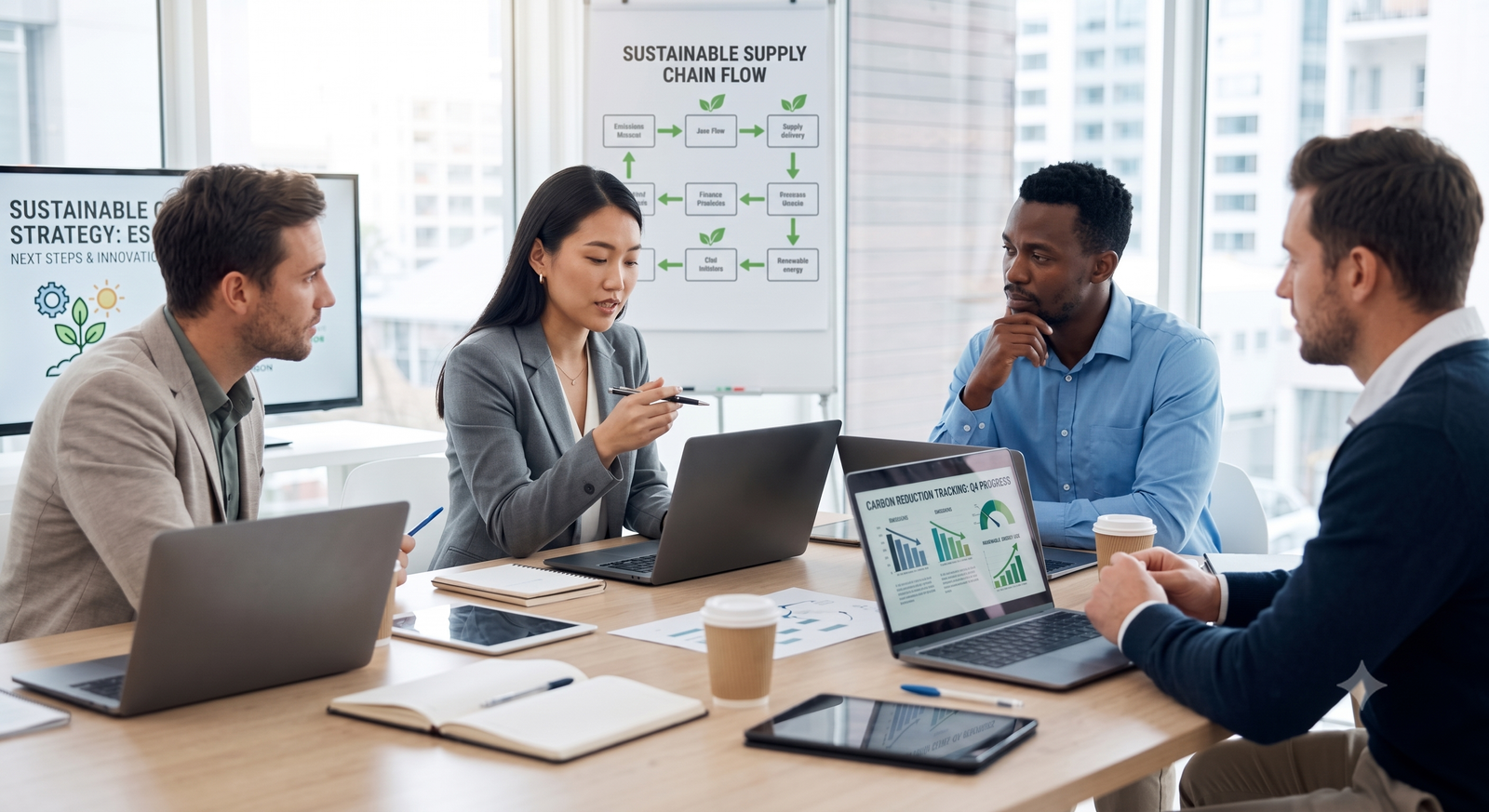 7 Mistakes Freshers Make in 2026 Technical Interviews (And How to Avoid Them)