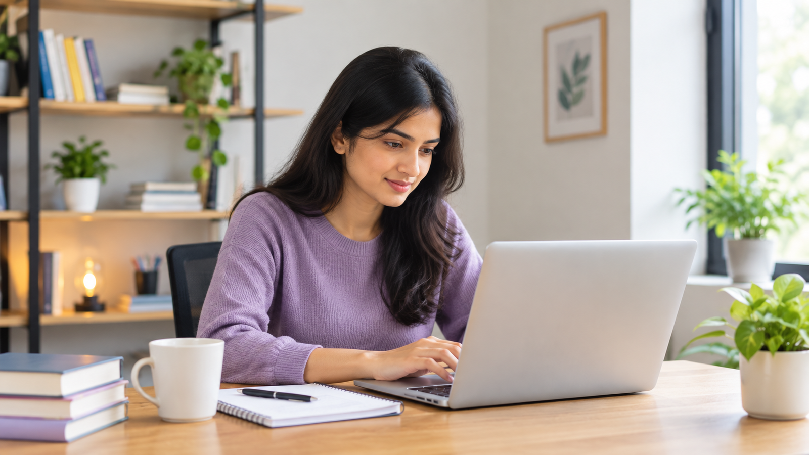 Top 10 IT Skills for Freshers in 2026: What Companies Want