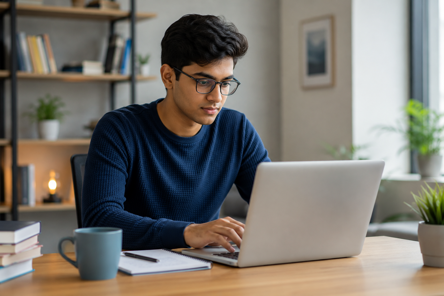 Why Your Applications Get Rejected Before the Interview: 10 Common Fresher Problems