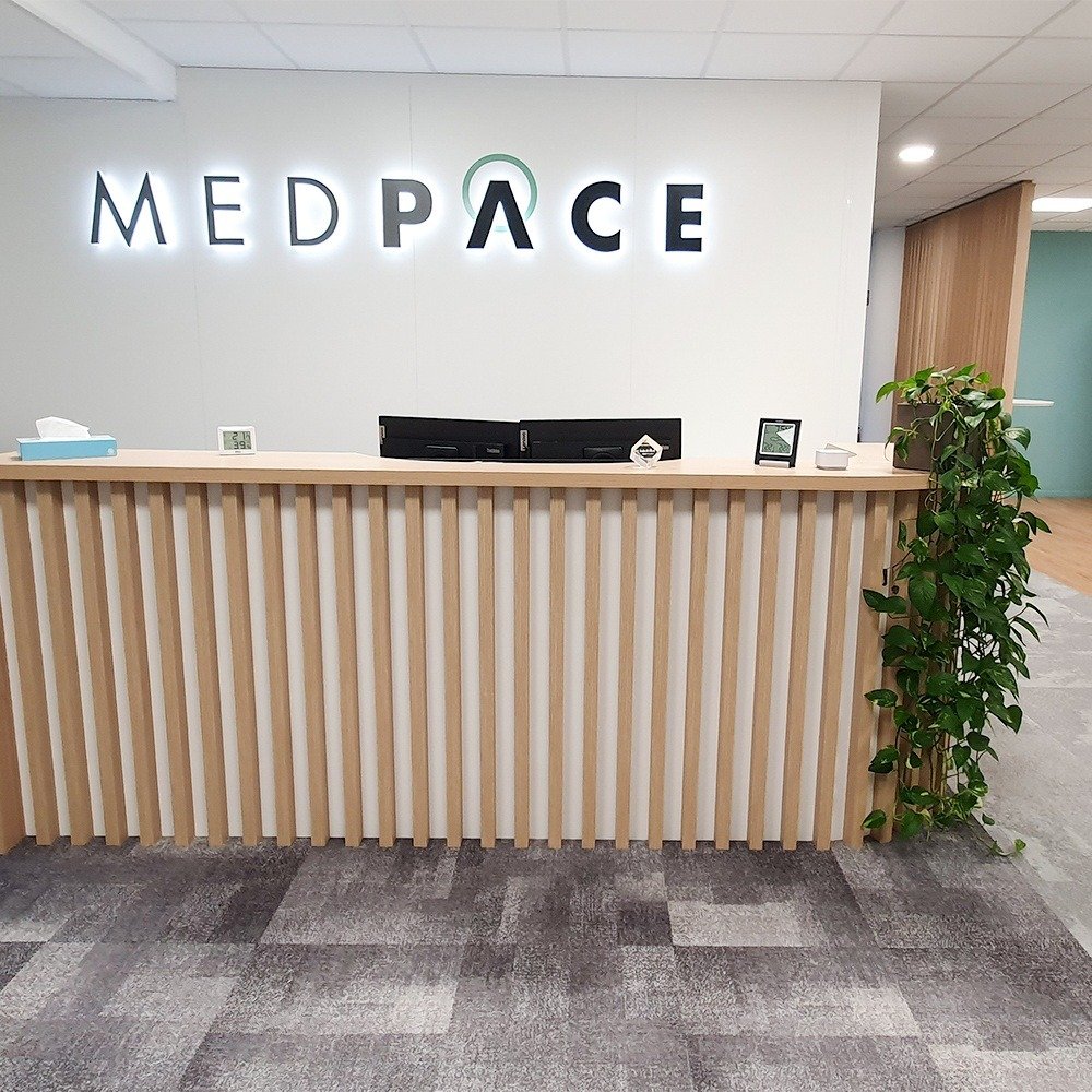 Medpace