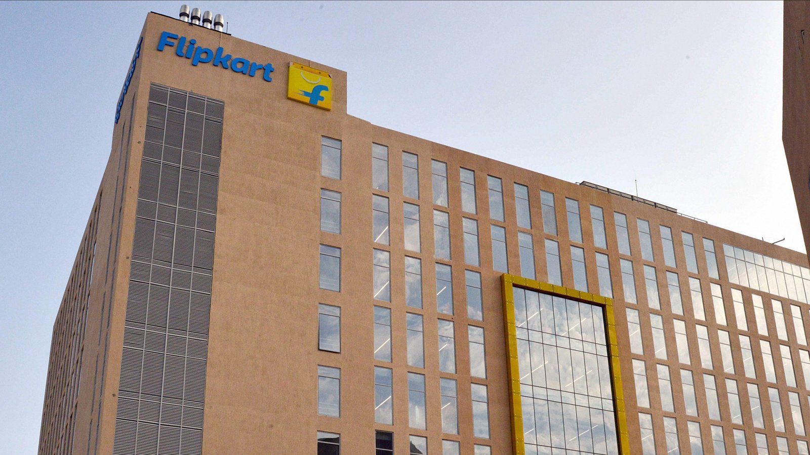 Flipkart