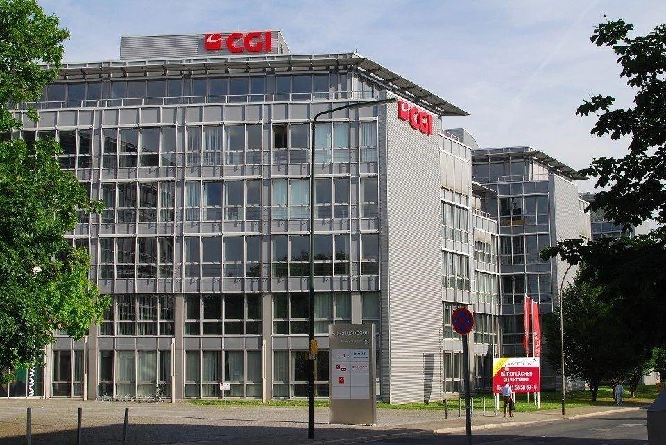 CGI