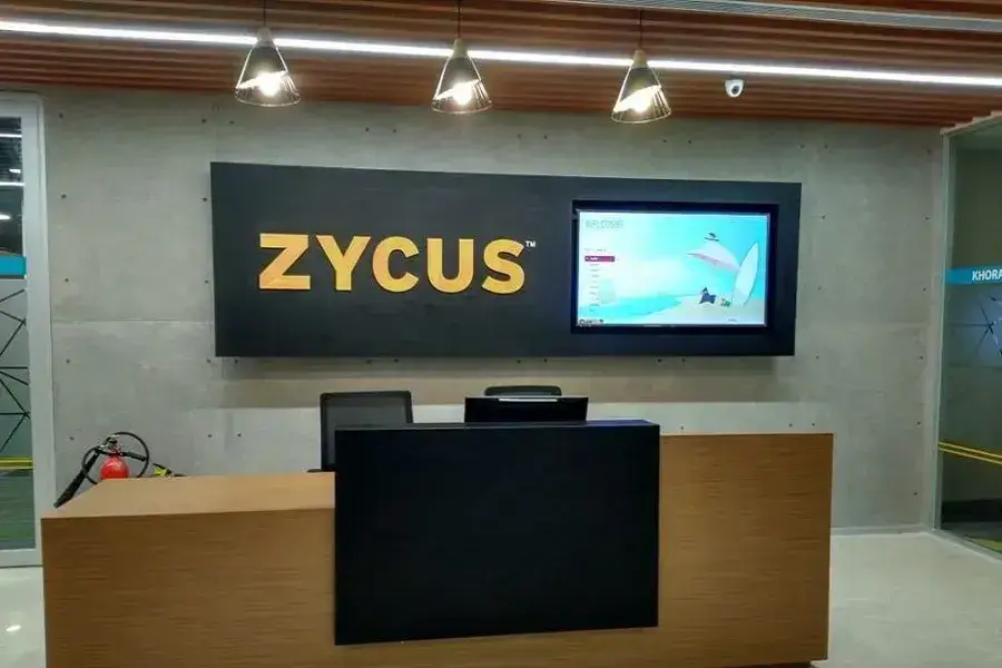 Zycus