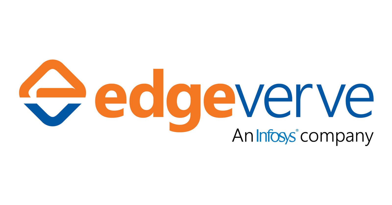 EdgeVerve Systems