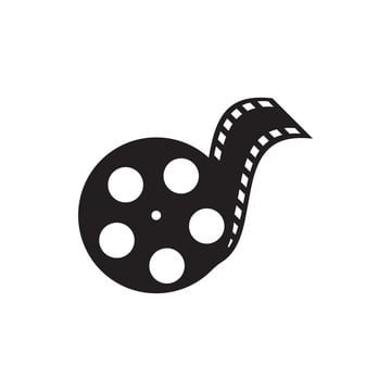 Project Logo