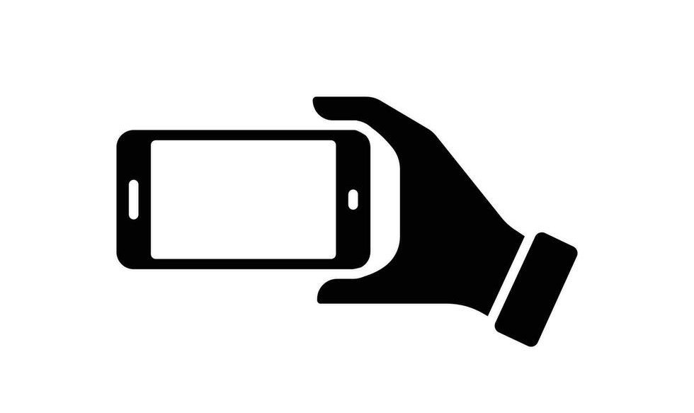 Project Logo