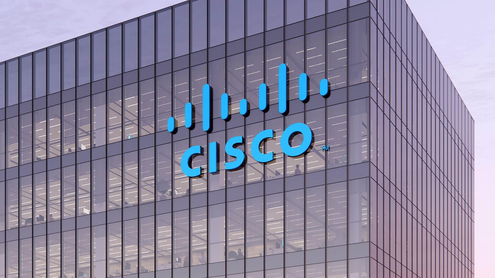 Cisco