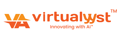 Virtualyyst