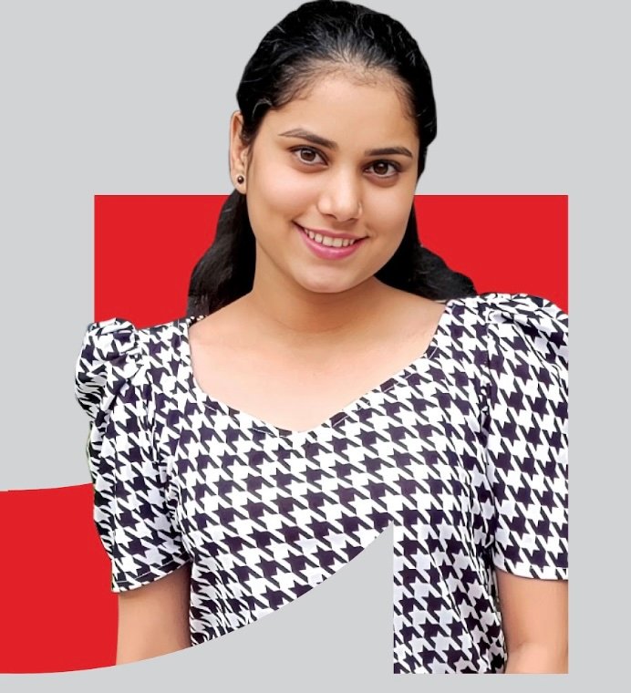 Megha Gour